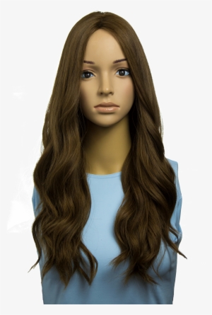 1456-f V=1481649169 - Wig