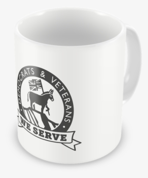 Democrats And Veterans