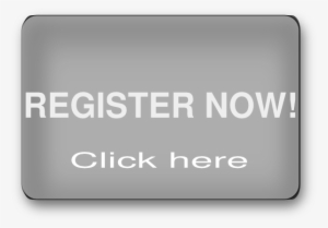 How To Set Use Light Gray Register Now Button Clipart