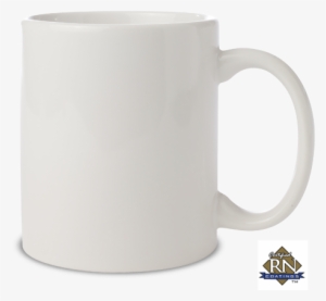 Neil Brothers Wholesale Supplier Of Sublimation Mugs - Teacup