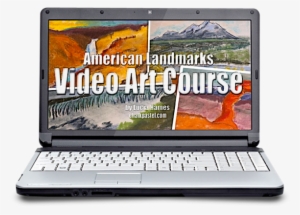 San Francisco Golden Gate Bridge Video Sample From - Microsoft Ms Office 2013 Professional (oem Produkt-key)