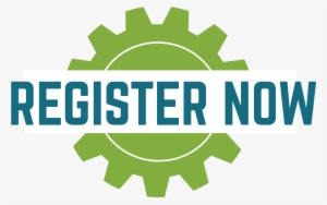 Register Now Button-03 - Graphic Design