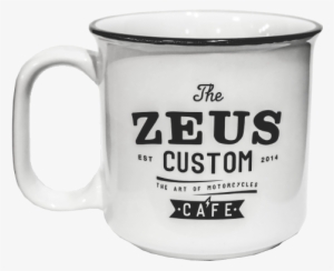 Coffee Cup