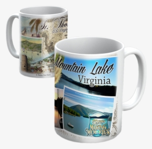 Hmug-15325 15oz White Mug - Mug