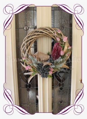 Wreath