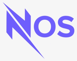 Menu - Graphic Design