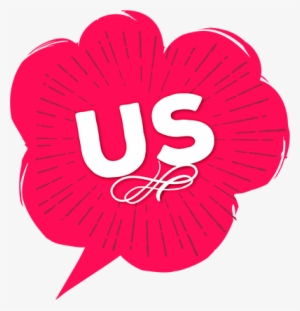 Nós - Alt Attribute