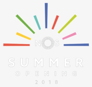 Nos Summer Opening 2017 Music And Nature - Circle