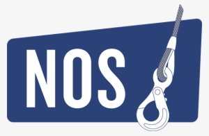 Nos - Login - Scissors