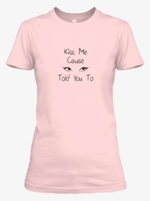 Kiss - Brave Wings She Flies Tee