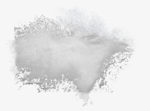 Dynamic Splash Water Drops Png Image - White Water Splash Png