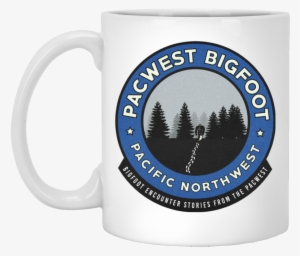 Coffee Cup