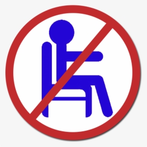 2014 09 18 Nosit - Not Sitting