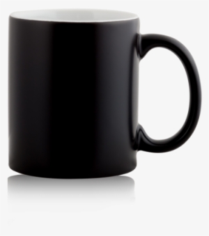 Magic Cup