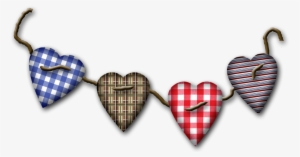 Free Christmas Light String Png - Free Digital Scrapbooking Embellishments