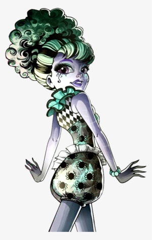 Freak Du Chic Movie Twyla