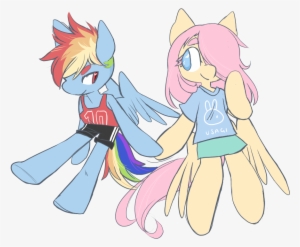 My Little Pony Lxxxv - Cartoon