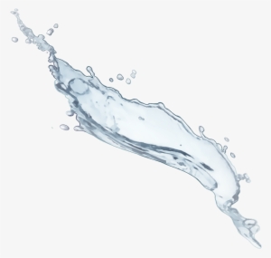 Splash Png - Picsart Water Splash