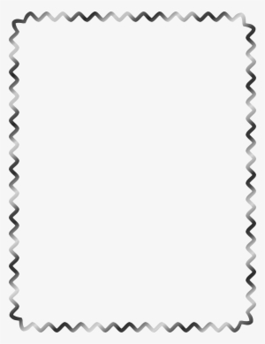 This Free Icons Png Design Of Sine Wave Border