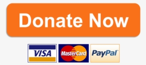 Donate Now Button Png