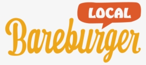 Please Complete An Entry For Each Child - Bareburger