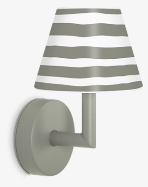 Pendant And Ceiling Lights - Fatboy Add The Wally