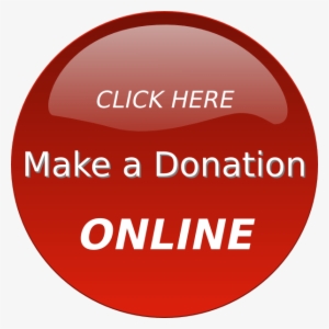 Albany Community Trust Donate Online Now Button - Donate Button Animated