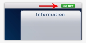 For This, Click The Buy Now Button On Its Window - Product Key
