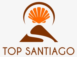 Top Santiago Percorra O Caminho De Santigo Sem Qualquer - Santiago