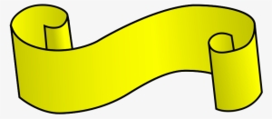 Red Scroll Border Clip Art Free Clipart Images - Scroll Clip Art