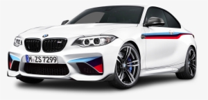 Bmw Png