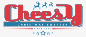 I Recently Received A Sweater From The British Company - Calligraphy