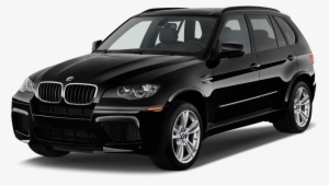 Bmw Png Images Transparent Free Download Pngmart - Bmw X3 Suv 2014
