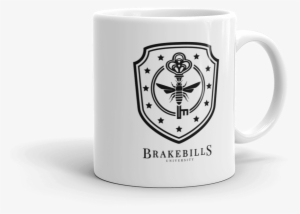 White Mug Png