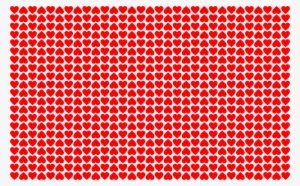 Adobe Illustrator Texture Swatches » Full Hd Maps Locations - Circle