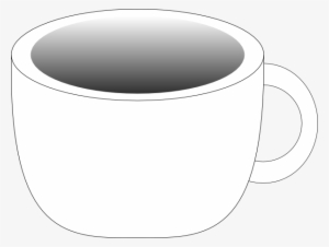 How To Set Use Mug Svg Vector