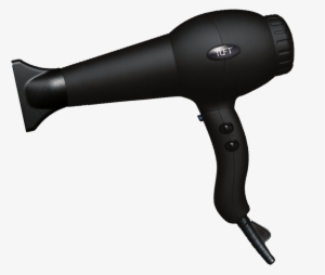 Hair Dryer Png Photos - Black Hair Dryer Png