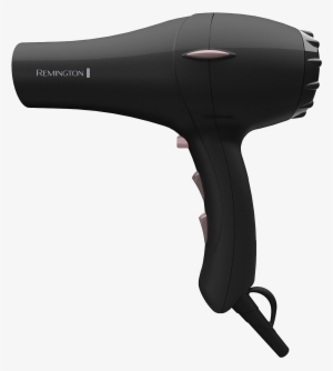 Hairdryer Png Image Background - Transparent Background Hair Dryer Png