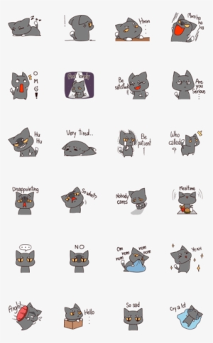 Grumpy Cat - - Missile