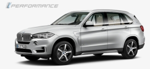 Bmw X5 Xdrive40e Iperformance - Bmw X5 Car Colours