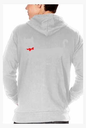 Cat-terpillar - Demon Cat T Shirt Steven Rhodes