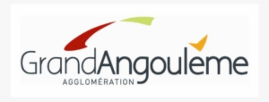 Grandangoulême - Grand Angouleme