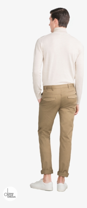 ¡nos Gusta Compartir Drawyourdreams - Human