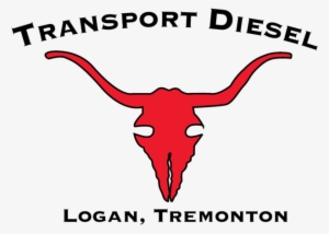 International Navistar 3500966c91 Oem Nos Link