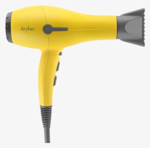Drybar Buttercup Blow-dryer - Drybar Buttercup
