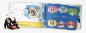 Shop Now - Siamese