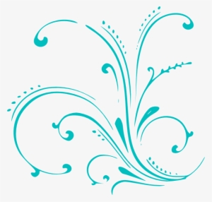 Scroll Vector Png