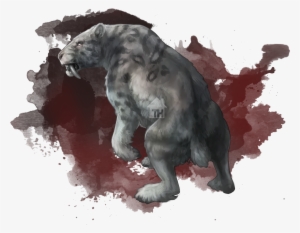 Details - 古 剑 奇 谭