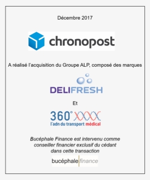 Nos Références - Education