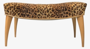 Carlo Di Carli - Bench